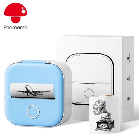 phomemo|phomemo printer website.